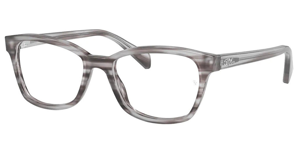 Ray-Ban Optical Frame Junior RB1591-3850