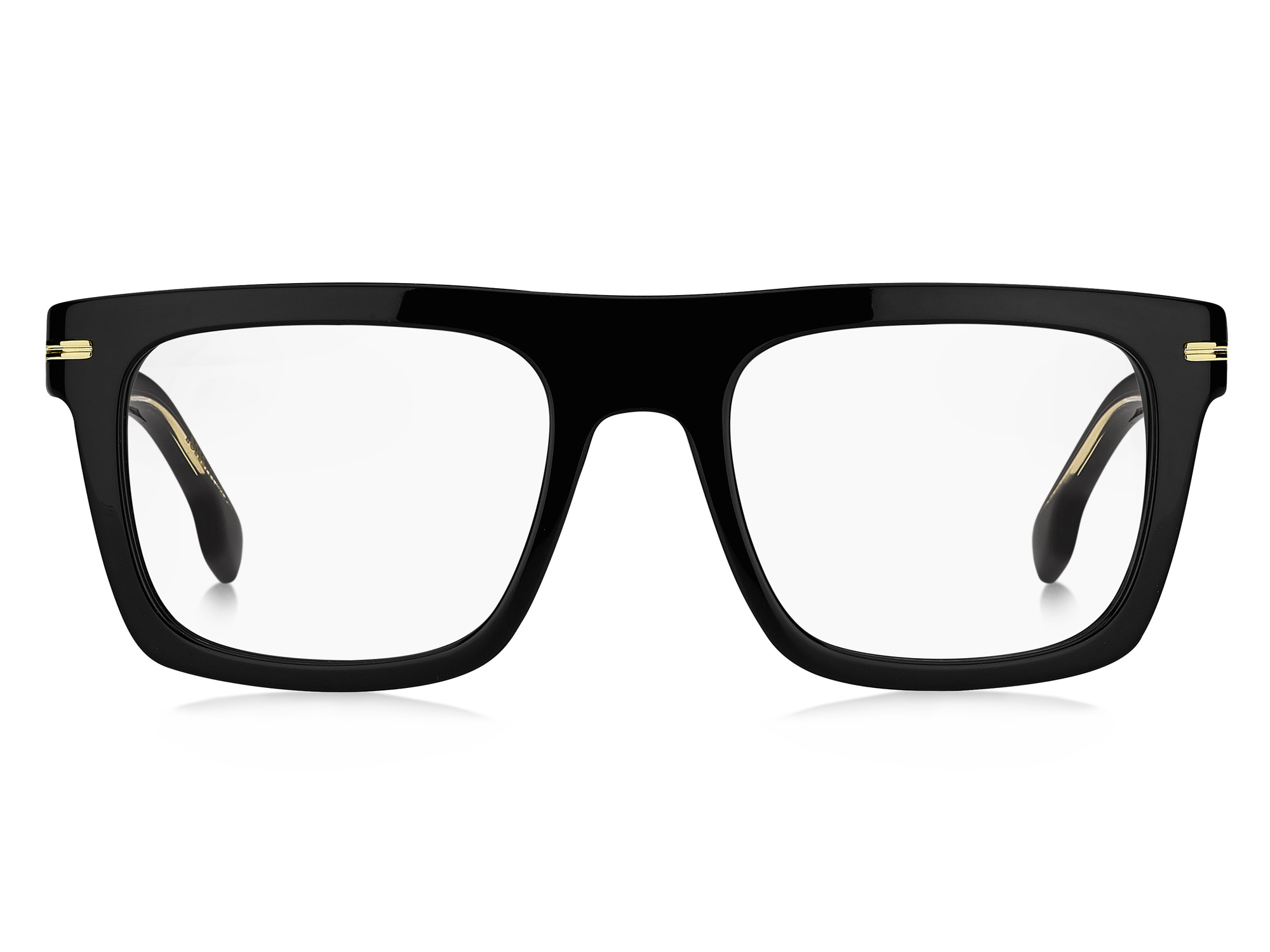 Hugo Boss Optical frame BOSS 1597-807 (107735)