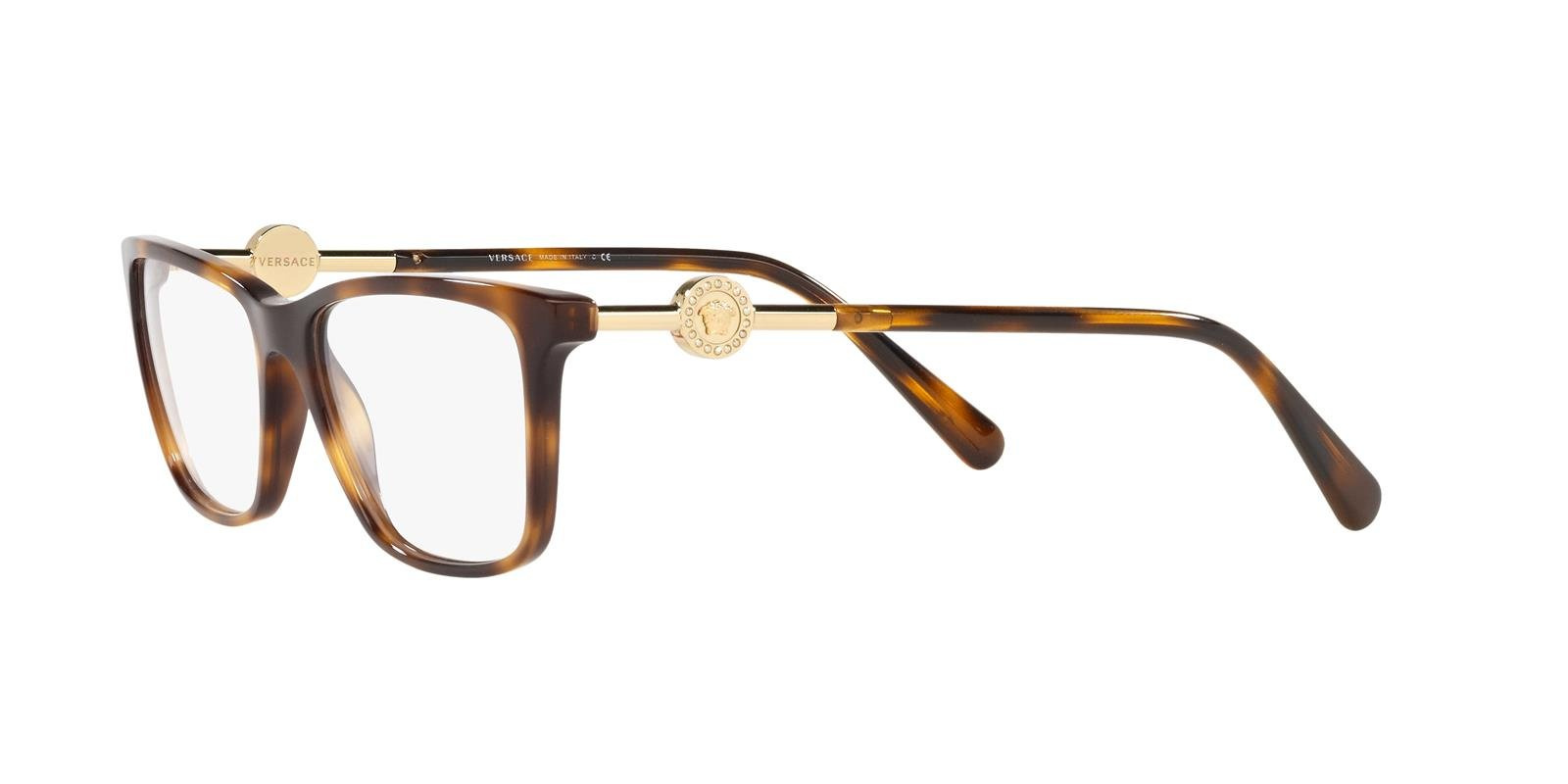 Versace Optical frame VE3299B-5217