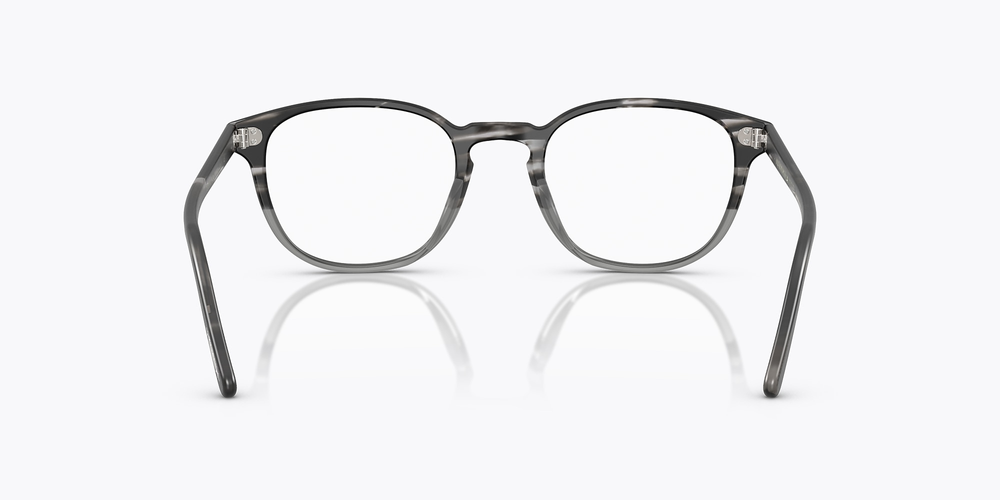 Oliver Peoples Optical frame FAIRMONT OV5219-1124