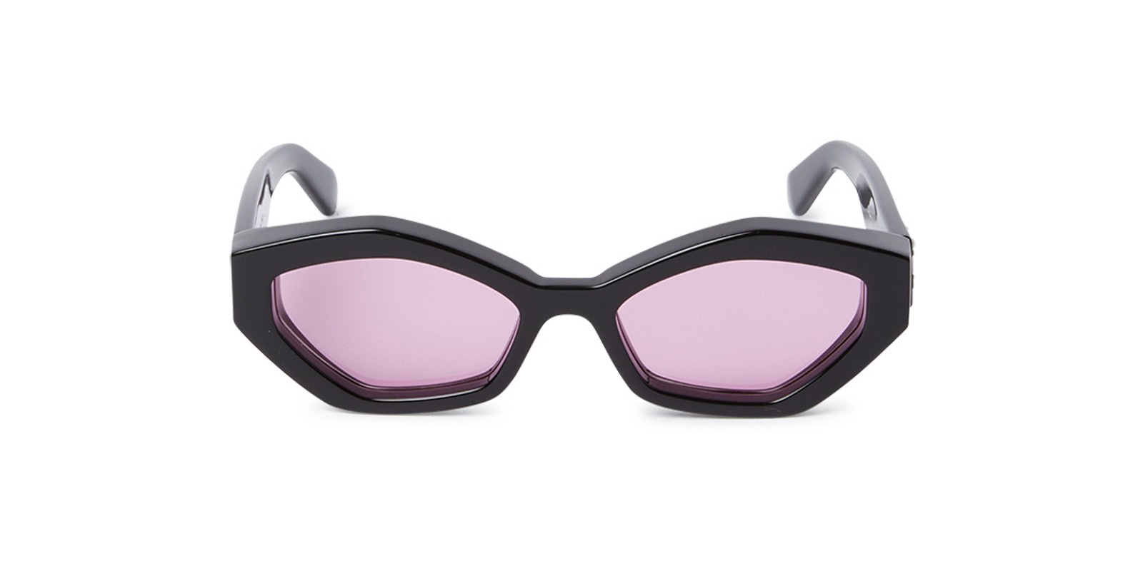 Off-White Okulary przeciwsłoneczne HILO OERI144-1030