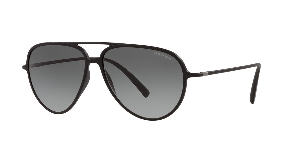 Giorgio Armani Okulary przeciwsłoneczne AR8142-504211