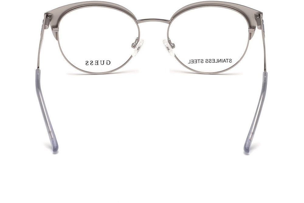 Guess Optical frame GU2694-092