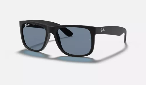 Ray-Ban Okulary przeciwsłoneczne  RB4165-622/2V