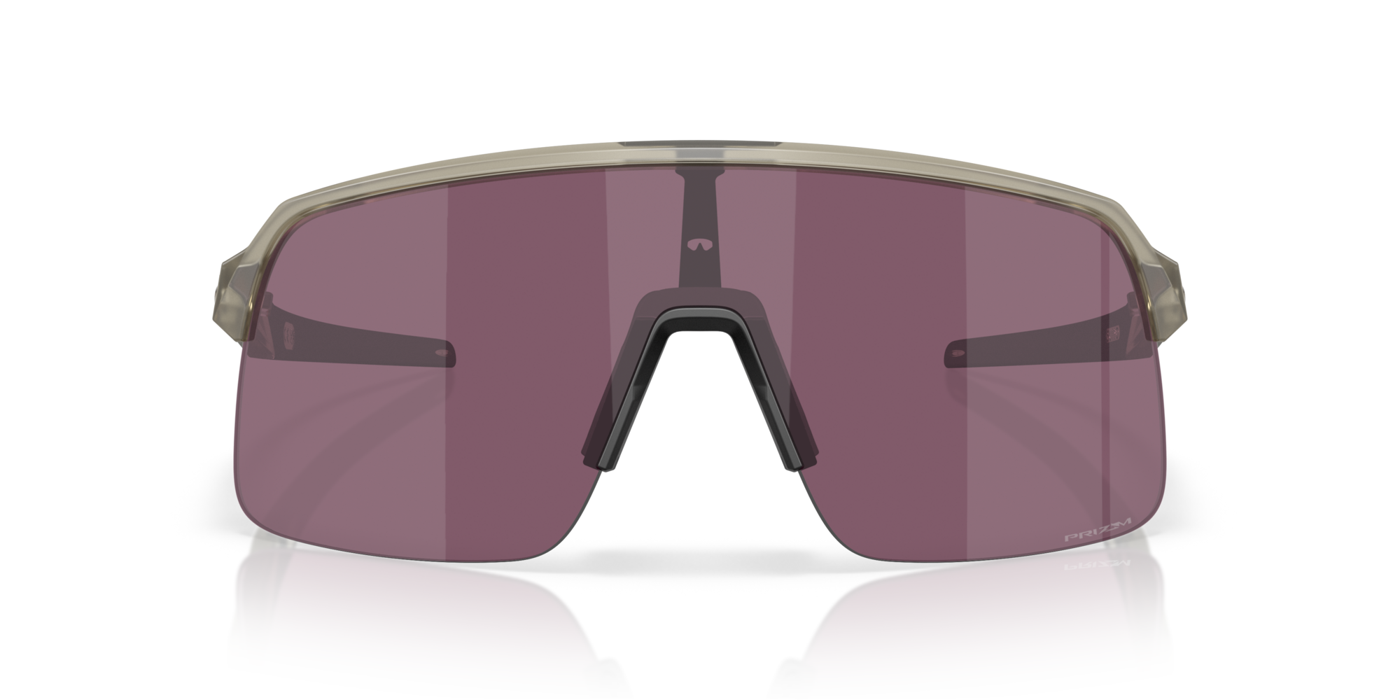 Oakley Sunglasses SUTRO LITE OO9463-70