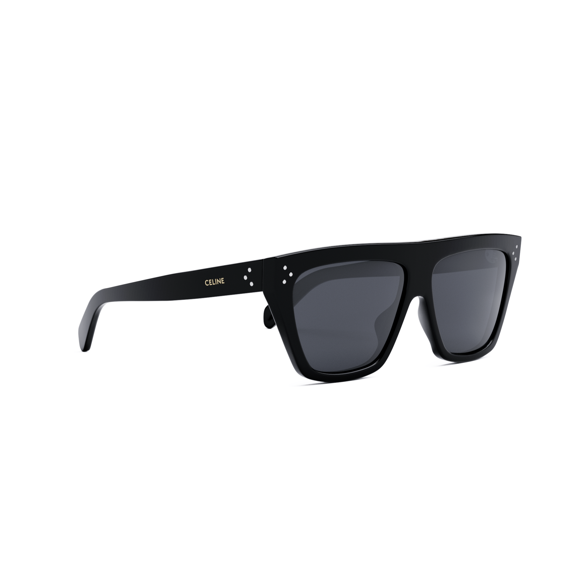 Celine Sunglasses CL40256I-5801D