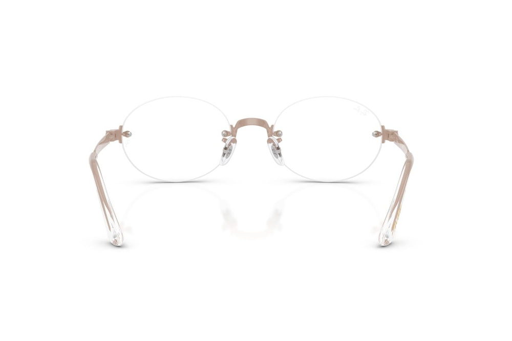 Ray-Ban Optical frame RX3929V-3207