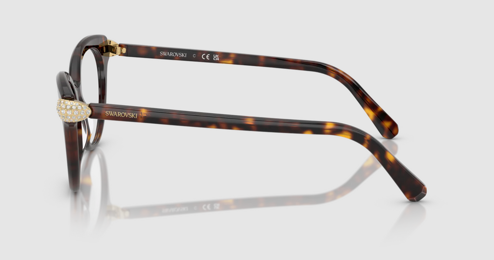Swarovski Optical frame SK2046-1002