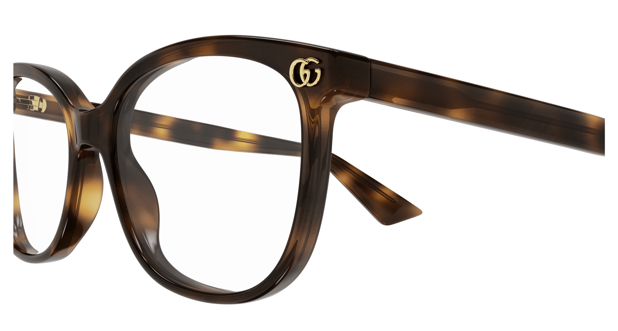 Gucci Optical frame GG1816O-006