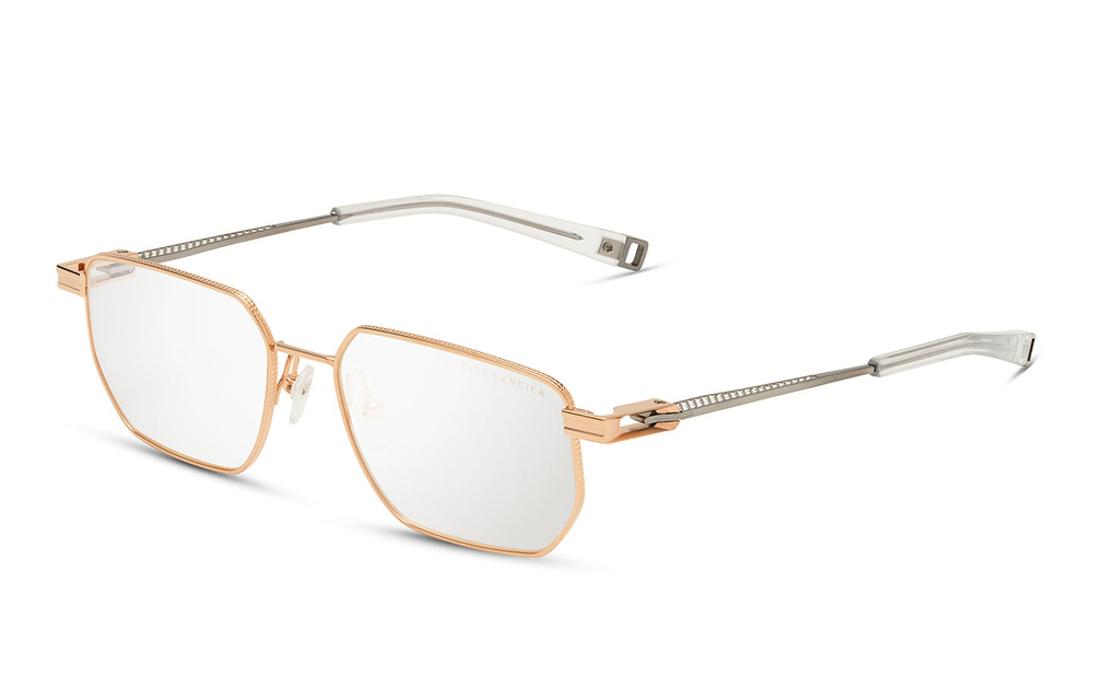 Optical Frame Dita DLX146-A-04