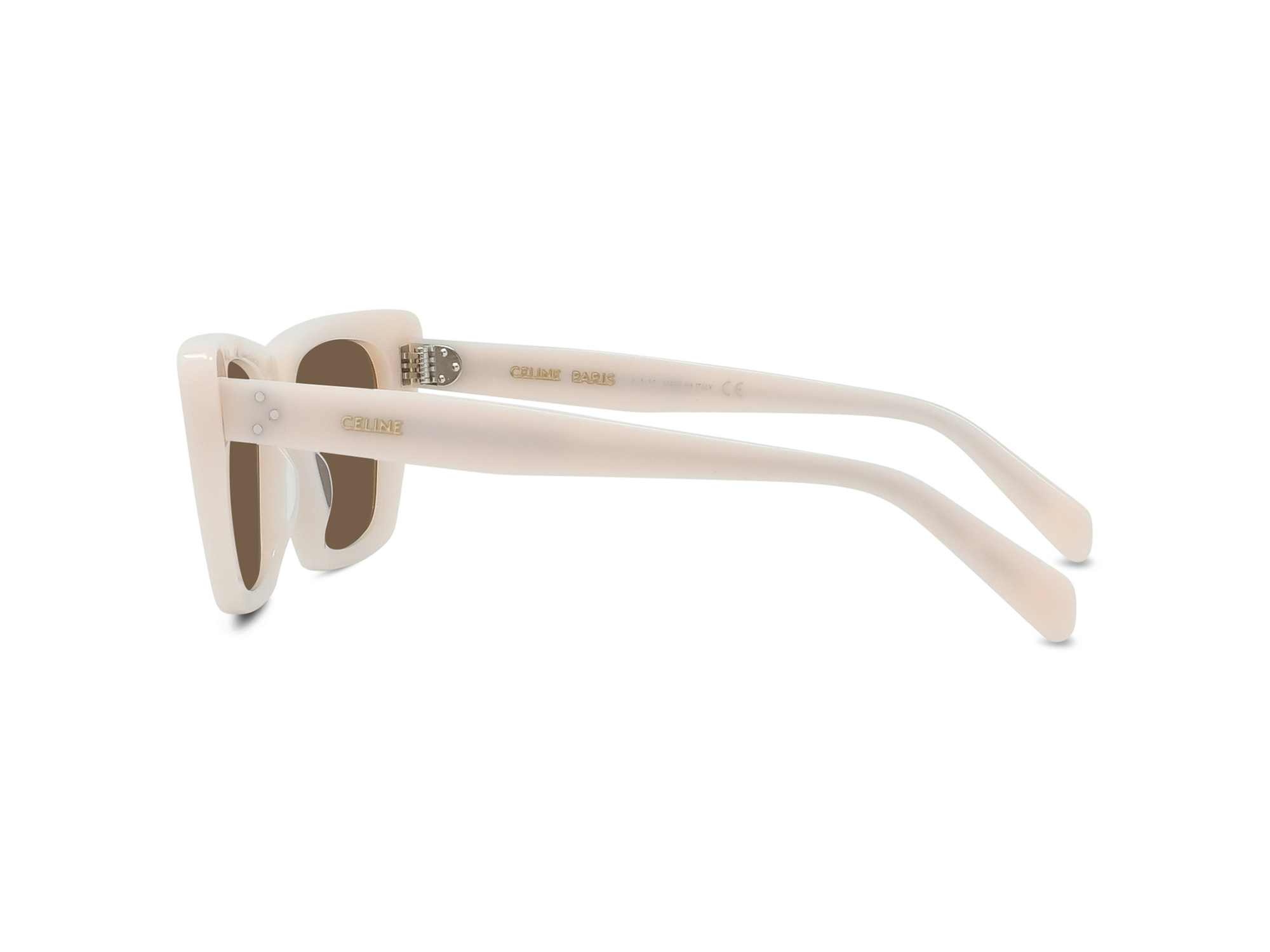 Celine Sunglasses CL40187I-72E