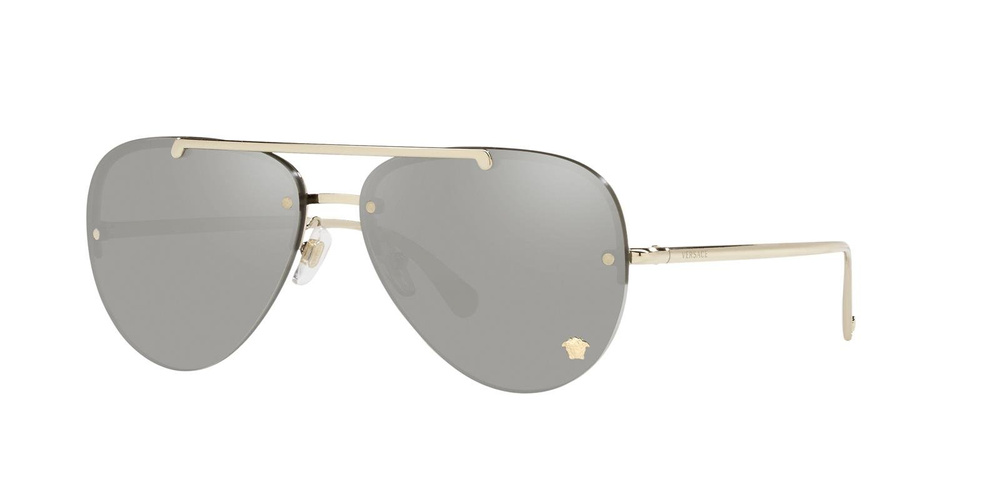 Versace Sunglasses VE2231-12526G