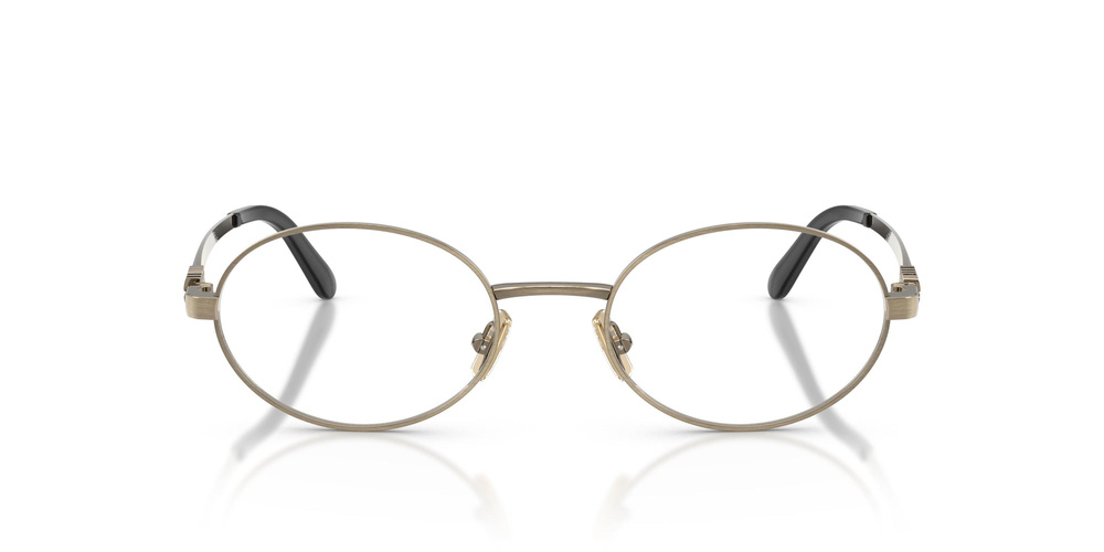 Miu Miu Optical frame MU 50ZV-26C1O1