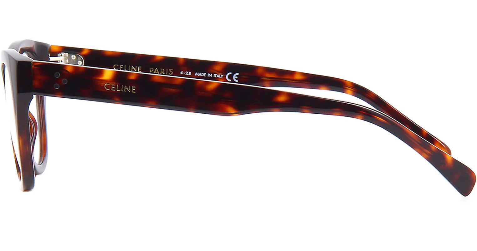 Celine Okulary korekcyjne CL5005IN-49054