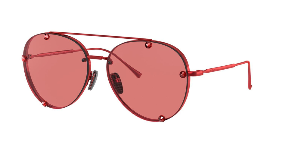 Valentino Sunglasses VA2045-305484