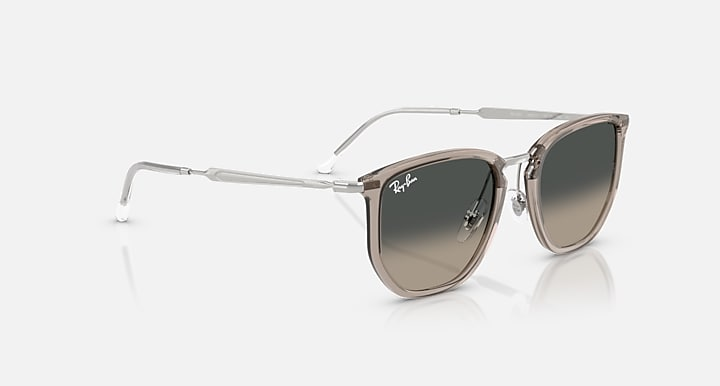Ray-Ban Okulary przeciwsłoneczne RB4451-680271