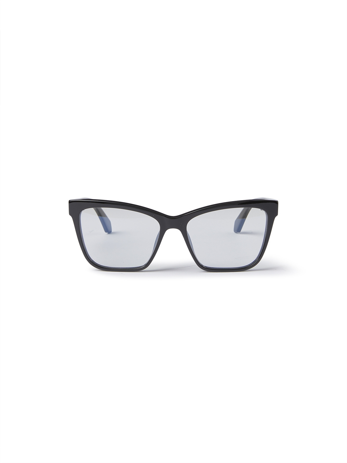 OFF-White Okulary korekcyjne OERJ067-1000
