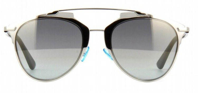 Dior Okulary przeciwsłoneczne DIOR REFLECTED EEI/OH