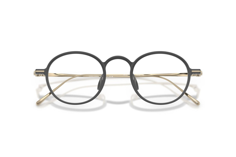 Giorgio Armani Okulary korekcyjne AR5159T-3404