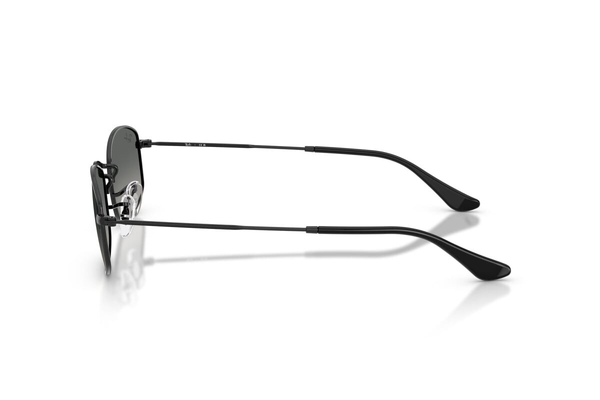 Ray-Ban Okulary przeciwsłoneczne RB3832-002/71