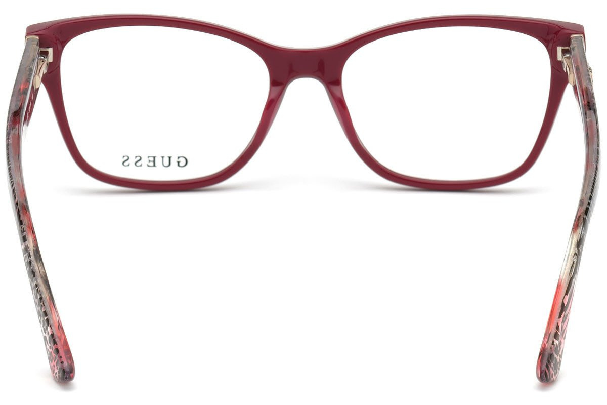 Guess Optical frame GU2781-072