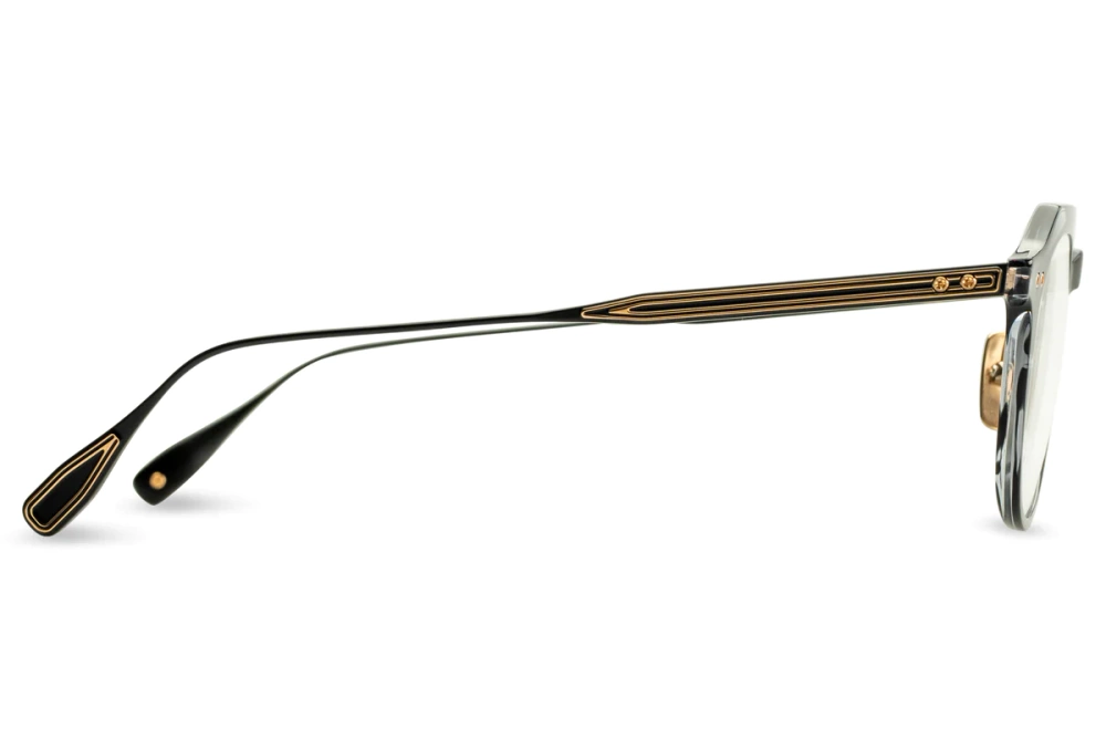 Dita Okulary korekcyjne OKU DTX419-A-01