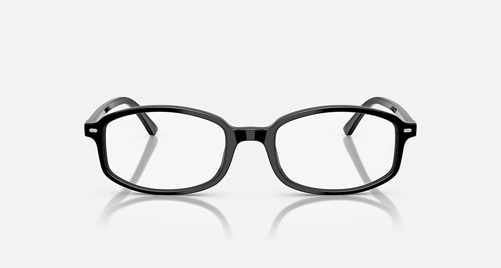 Ray-Ban Okulary korekcyjne SAM RX5432-2000