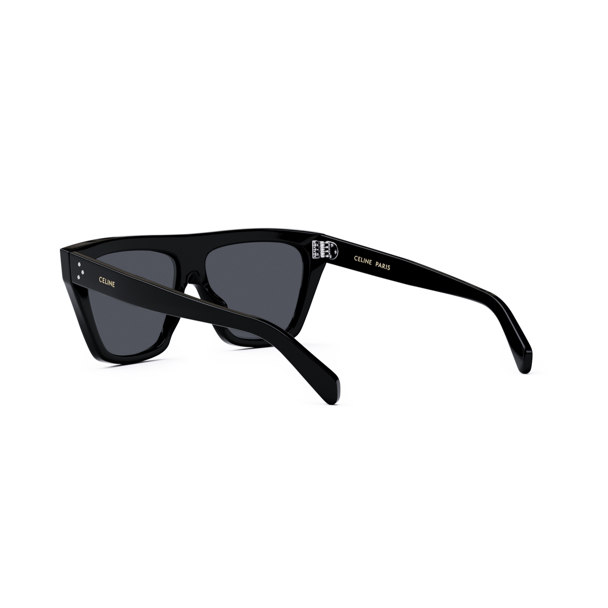 Celine Sunglasses CL40256I-5801D