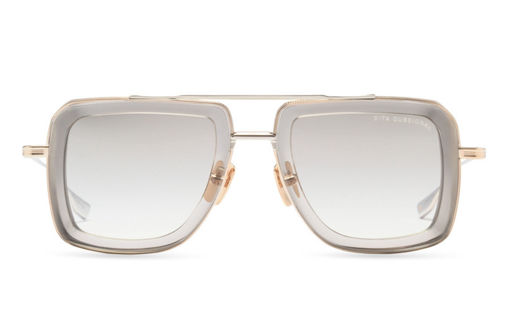 Dita Sunglasses DTS465-A-02