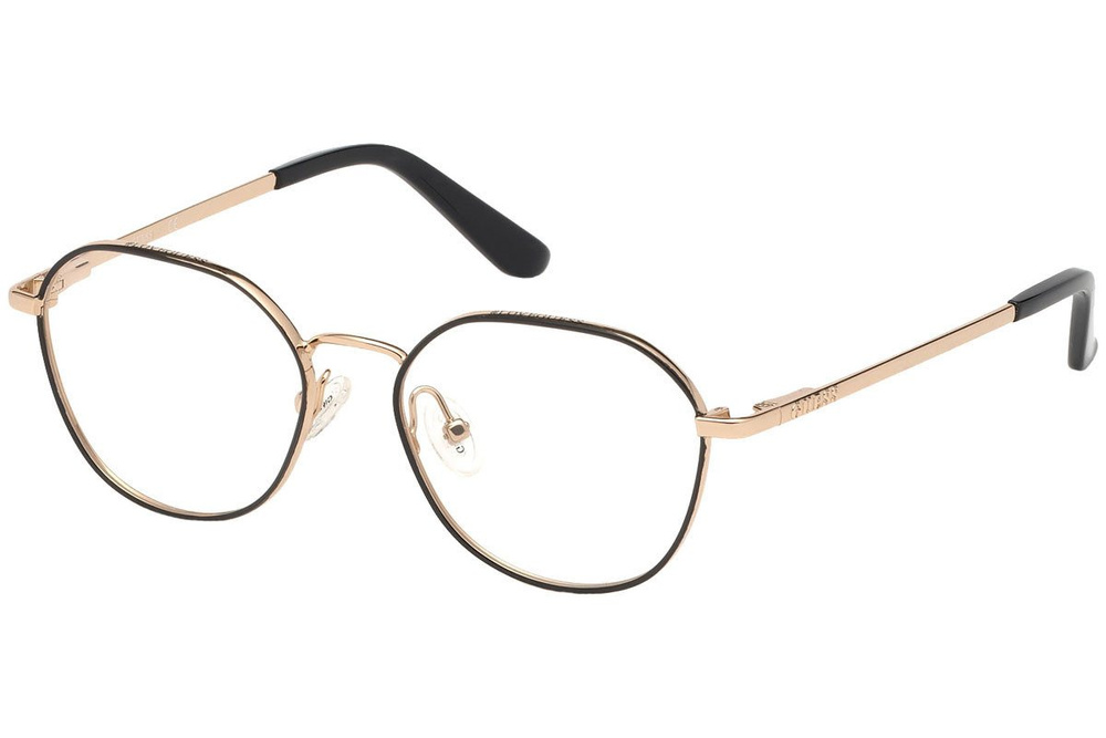 Guess Optical frame GU2724-005
