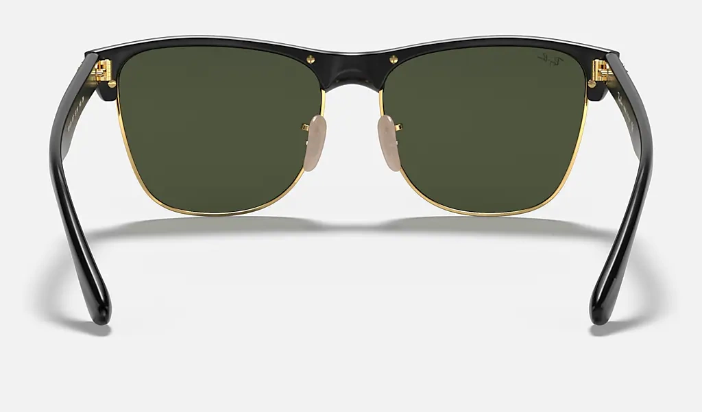Ray-Ban Sunglasses RB4175-877