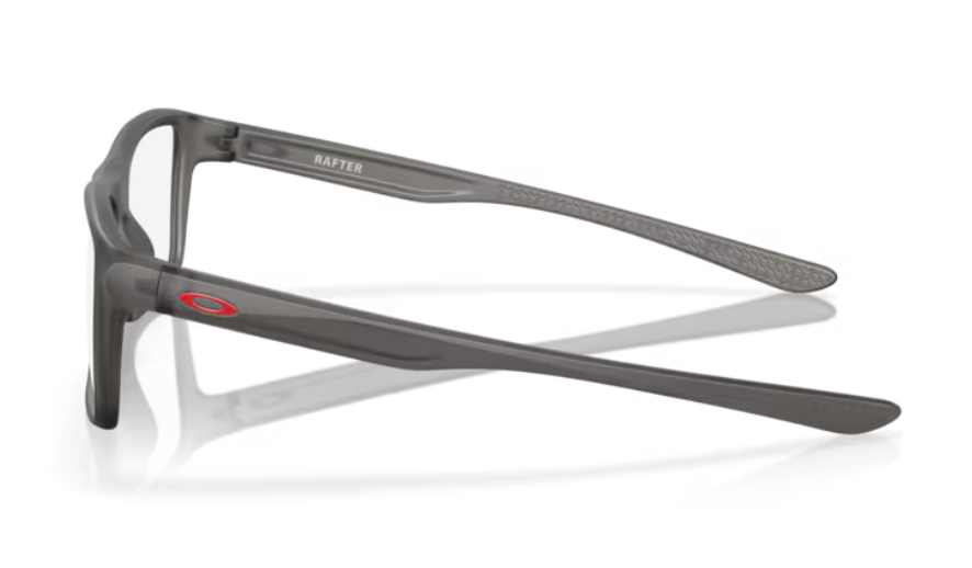 Oakley Optical frame RAFTER OX8178-02