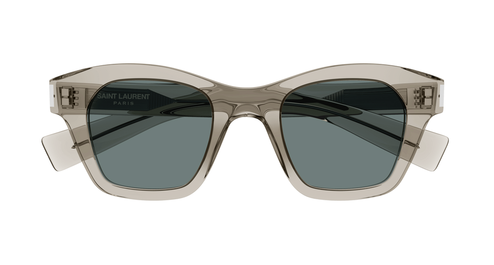 Saint Laurent Sunglasses SL 592-005