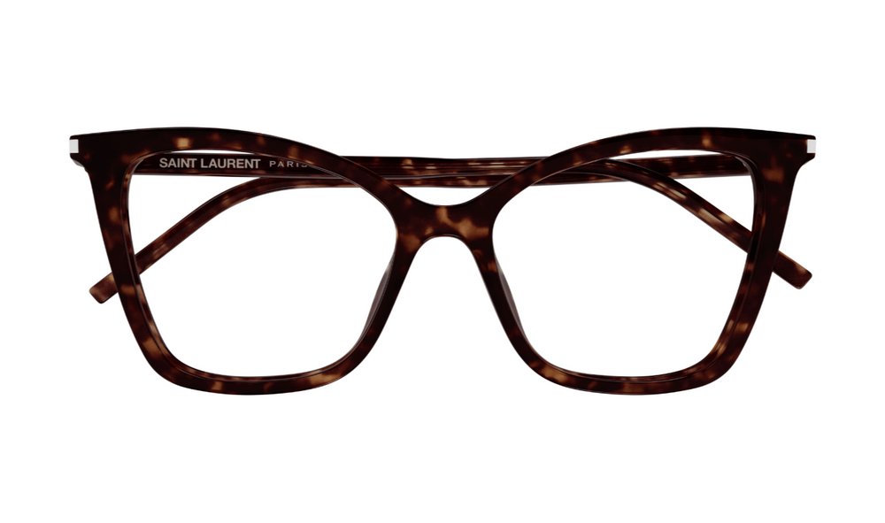 Saint Laurent Optical frame SL 386-013