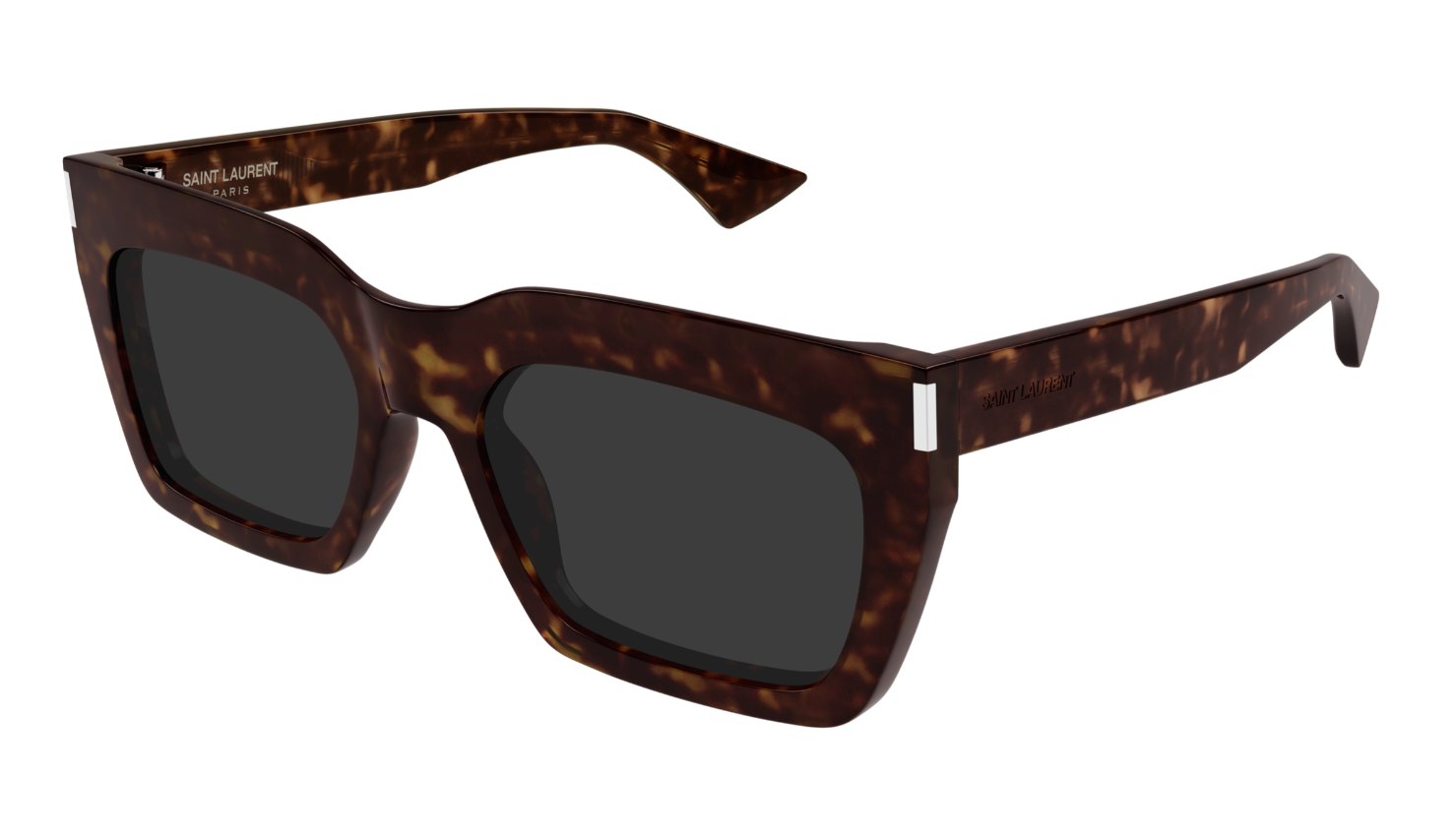 Saint Laurent Okulary Przeciwsłoneczne SL 810-002
