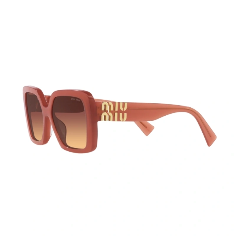 Miu Miu Sunglasses MU10YS-10M07P
