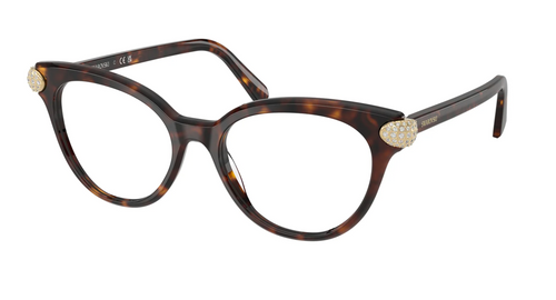 Swarovski Optical frame SK2046-1002