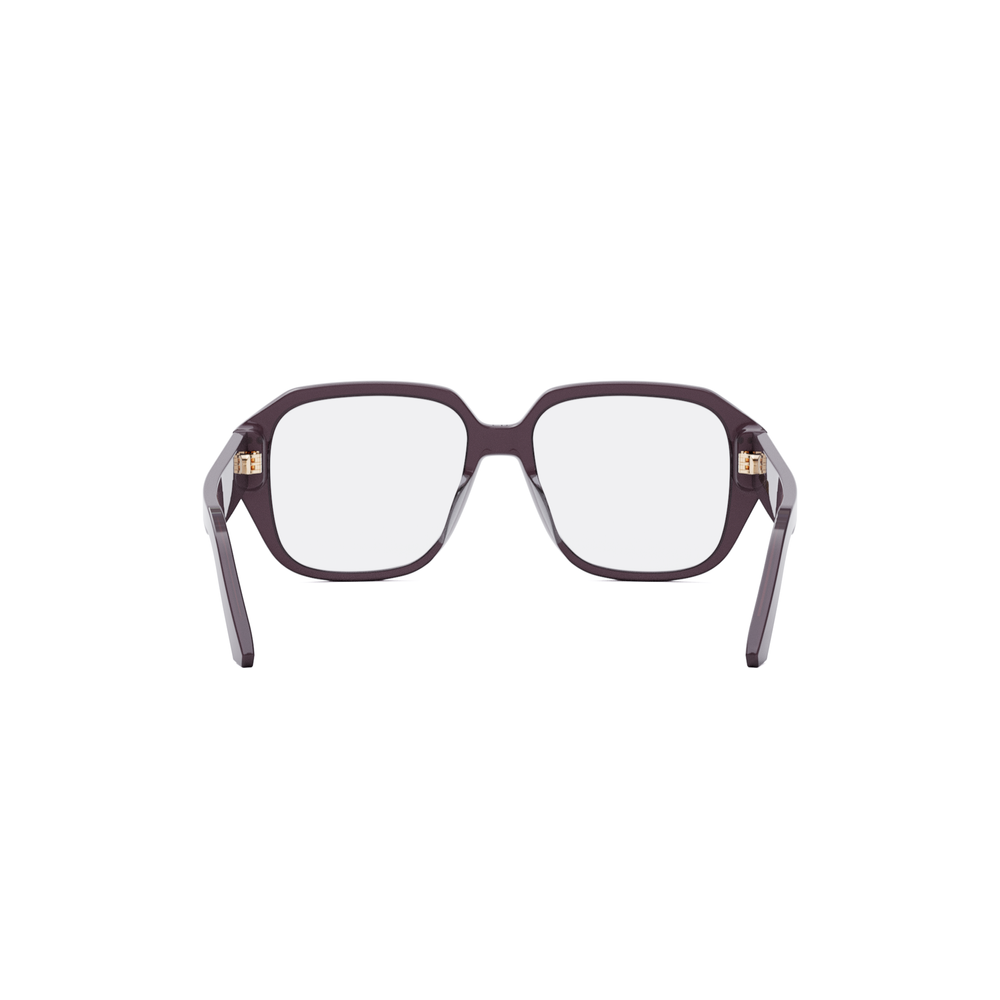 Dior Optical frame DIORSIGNATUREO (S3I_6000) CD50081I-083