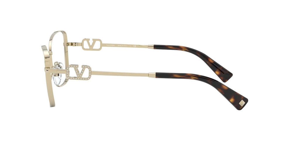 Valentino Okulary korekcyjne VA1019-3003