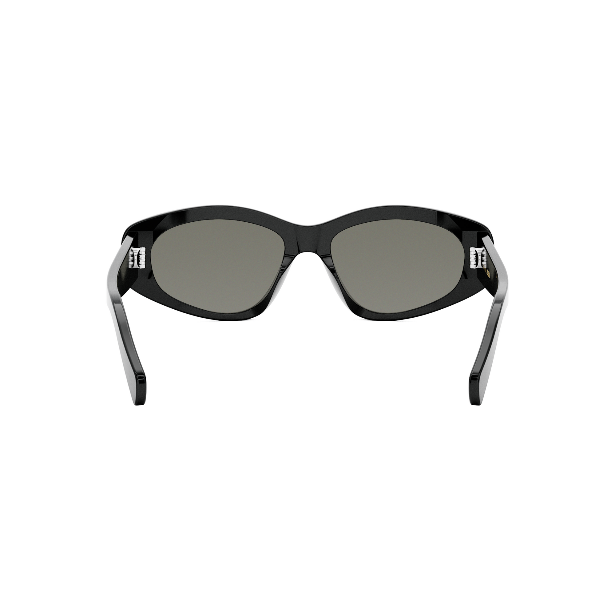 Celine Okulary przeciwsłoneczne CL40279U-01A