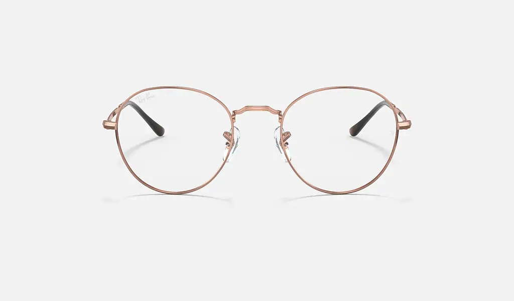 Ray-Ban Optical Frame RB3582V-2943