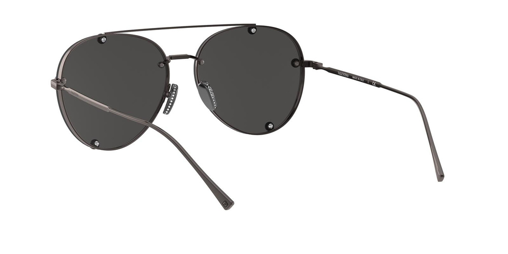 Valentino Okulary przeciwsłoneczne VA2045-306587