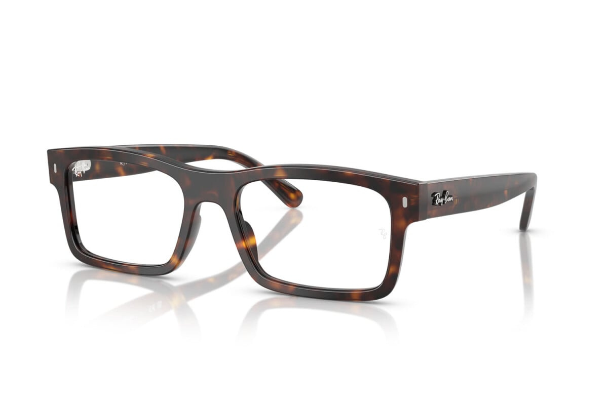 Ray-Ban Optical frame RX5435-2012