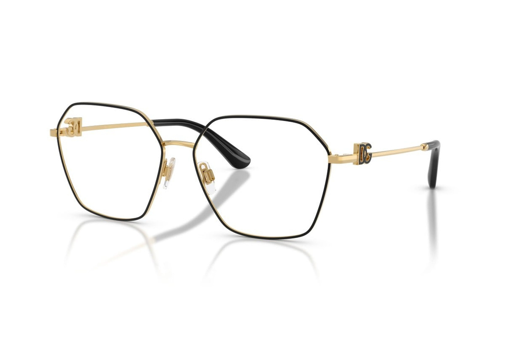Dolce & Gabbana Optical frame DG1366-1334