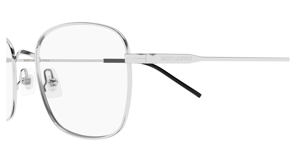 Saint Laurent Optical frame SL887-002 