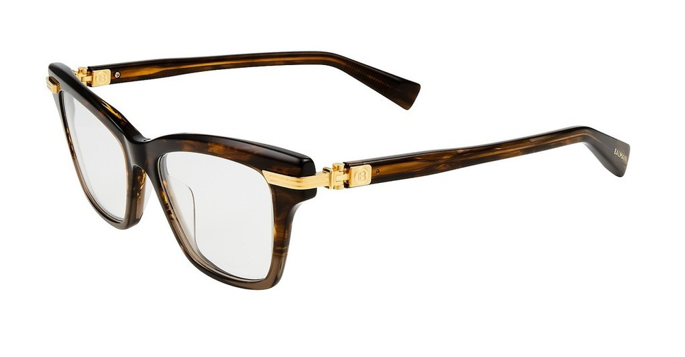 BALMAIN Okulary korekcyjne  SENTINELLE-III BPX-119B-52