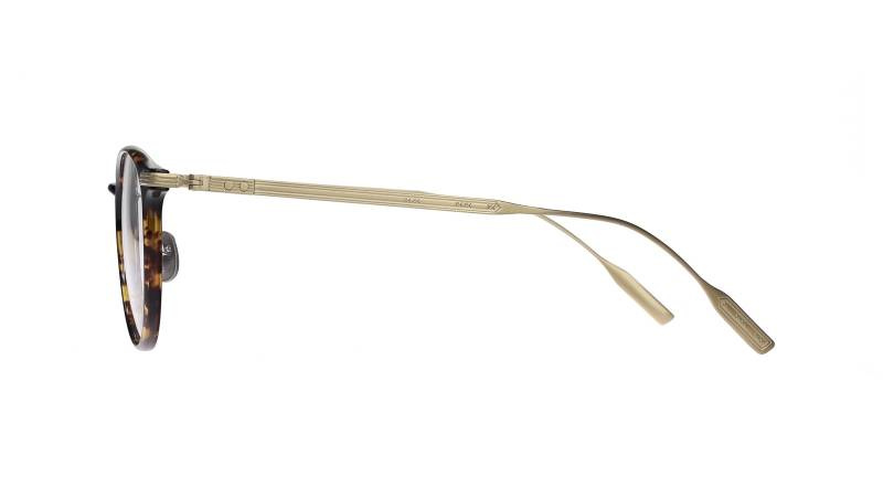 Frank Custom Optical Frame FT7189-C03