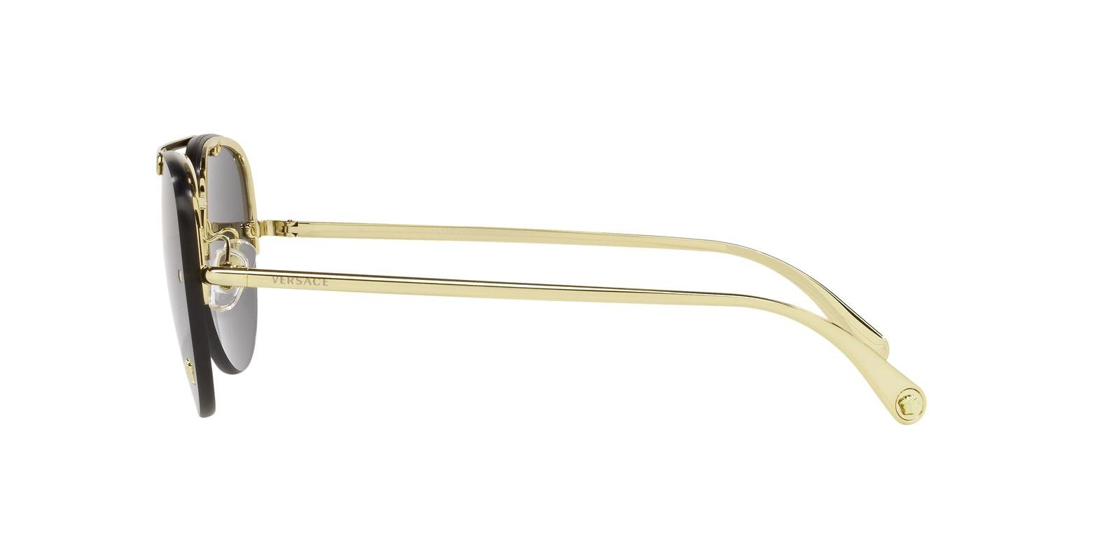 Versace Okulary przeciwsłoneczne VE2231-100287