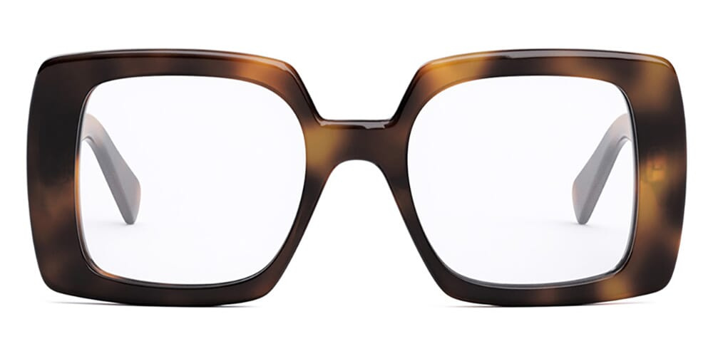 Celine Optical frame CL50121I-1053