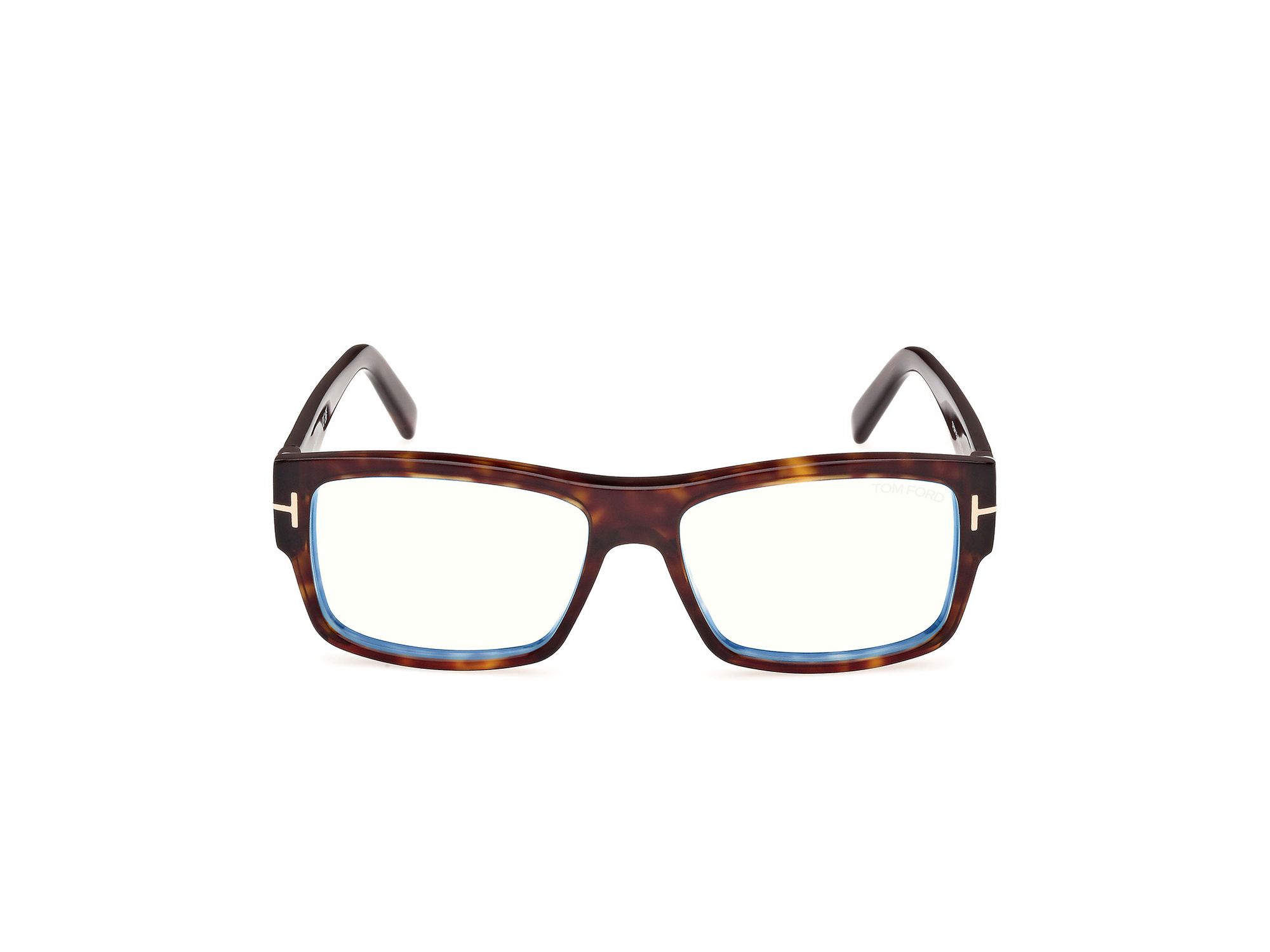 Tom Ford Optical frame FT5941-B-55052
